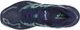 Asics Buty Asics Gel-Nimbus 20 T850N-4949 36 2