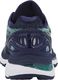 Asics Buty Asics Gel-Nimbus 20 T850N-4949 36 3
