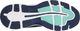 Asics Buty Asics Gel-Nimbus 20 T850N-4949 36 4