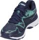 Asics Buty Asics Gel-Nimbus 20 T850N-4949 36 5
