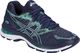 Asics Buty Asics Gel-Nimbus 20 T850N-4949 36 6