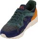 Asics Buty Asics Gel-Lyte V HL7S3-9558 41,5 6