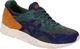 Asics Buty Asics Gel-Lyte V HL7S3-9558 41,5 7