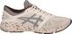 Asics Buty Asics RoadHawk FF SP T845N-0229 40,5 1