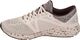 Asics Buty Asics RoadHawk FF SP T845N-0229 40,5 1