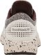 Asics Buty Asics RoadHawk FF SP T845N-0229 40,5 3