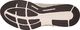 Asics Buty Asics RoadHawk FF SP T845N-0229 40,5 4