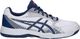 Asics Buty Asics Gel-Task B704Y-100 45 1