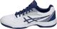 Asics Buty Asics Gel-Task B704Y-100 45 2