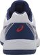 Asics Buty Asics Gel-Task B704Y-100 45 4