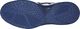 Asics Buty Asics Gel-Task B704Y-100 45 5