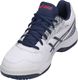 Asics Buty Asics Gel-Task B704Y-100 45 6