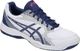 Asics Buty Asics Gel-Task B704Y-100 45 7