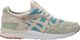 Asics Buty Asics Gel-Lyte V HL7K0-4002 42,5 1