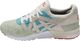 Asics Buty Asics Gel-Lyte V HL7K0-4002 42,5 1