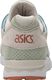 Asics Buty Asics Gel-Lyte V HL7K0-4002 42,5 3