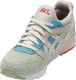 Asics Buty Asics Gel-Lyte V HL7K0-4002 42,5 5