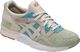 Asics Buty Asics Gel-Lyte V HL7K0-4002 42,5 6