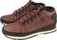 New Balance Buty New Balance 754 HL754BB 45,5 1