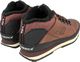 New Balance Buty New Balance 754 HL754BB 45,5 1