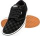 Vans Buty Vans Atwood Suede Emboss VN000TUYUYH1 45 3