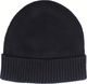Tommy Hilfiger Czapka Tommy Hilfiger Pima Cotton Beanie Uniwersalny 1