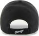47 Brand Czapka 47 Chicago White Sox B-MVP06WBV-HM Uniwersalny 2