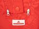 Adidas Kurtka Adidas Stella McCartney Xcs Pullon AX6934 95 1