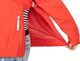 Adidas Kurtka Adidas Stella McCartney Xcs Pullon AX6934 95 4