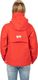 Adidas Kurtka Adidas Stella McCartney Xcs Pullon AX6934 95 5
