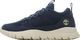 Timberland Buty Timberland Ragged Mountain Packable A29XN 39 1