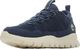 Timberland Buty Timberland Ragged Mountain Packable A29XN 39 1