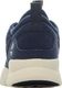 Timberland Buty Timberland Ragged Mountain Packable A29XN 39 3