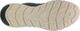 Timberland Buty Timberland Ragged Mountain Packable A29XN 39 4