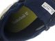 Timberland Buty Timberland Ragged Mountain Packable A29XN 39 5