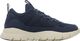 Timberland Buty Timberland Ragged Mountain Packable A29XN 39 6