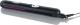 Prostownica Severin HC 0614 1