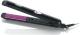 Prostownica Severin HC 0614 2