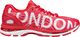 Asics Buty Asics Gel-Nimbus 20 London T8C0N-2323 40,5 1
