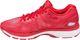Asics Buty Asics Gel-Nimbus 20 London T8C0N-2323 40,5 1