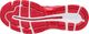 Asics Buty Asics Gel-Nimbus 20 London T8C0N-2323 40,5 4