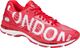 Asics Buty Asics Gel-Nimbus 20 London T8C0N-2323 40,5 6