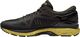Asics Buty Asics MetaRun T641N-9099 40,5 2