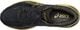 Asics Buty Asics MetaRun T641N-9099 40,5 4