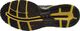 Asics Buty Asics MetaRun T641N-9099 40,5 5
