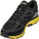 Asics Buty Asics MetaRun T641N-9099 40,5 6