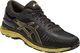 Asics Buty Asics MetaRun T641N-9099 40,5 7