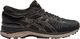 Asics Buty Asics MetaRun T691N-9099 37,5 1