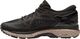 Asics Buty Asics MetaRun T691N-9099 37,5 1