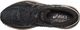 Asics Buty Asics MetaRun T691N-9099 37,5 2